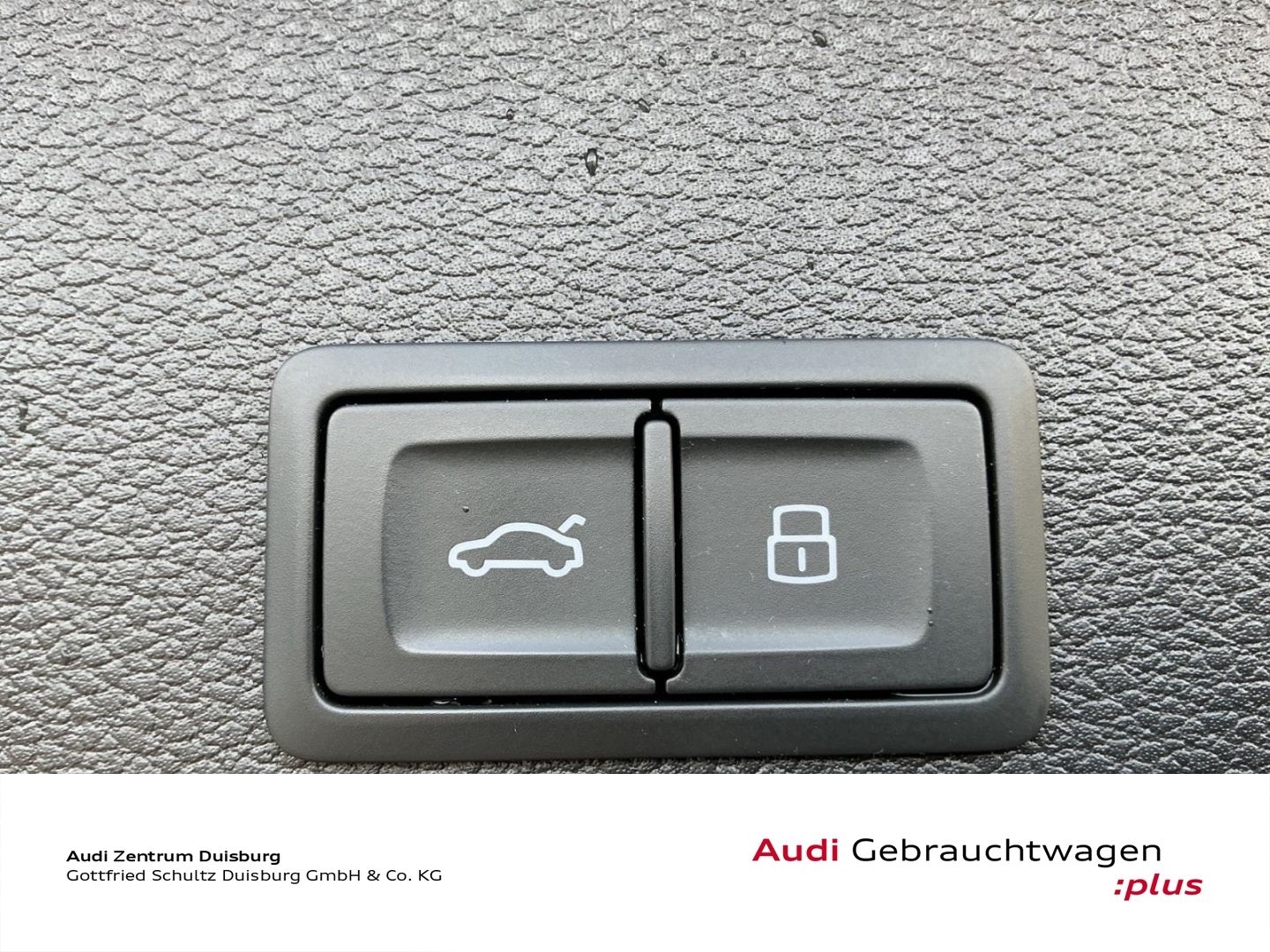 Audi Q2 - Bild 11