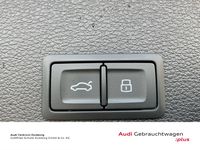 Audi Q2 - Vorschau Bild 11