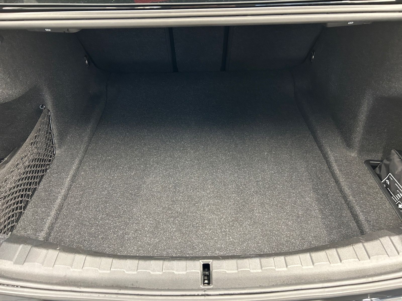 BMW 318 - Bild 15