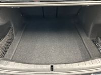 BMW 318 - Vorschau Bild 15