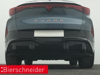Cupra Tavascan - Vorschau Bild 30