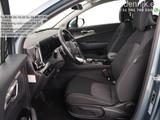 Kia Sportage 1.6 T-GDI Plug-in Hybrid AWD DynamicLin - Kia Sportage: Pl