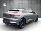 Jaguar I-Pace EV400 R-Dynamic SE Panorama Luftfederung  - gebrauchte Jaguar SUV & Geländewagen