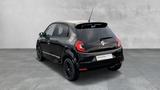 Renault TWINGO URBAN NIGHT E-TECH 22kWh KAMERA+NAVI - Renault Twingo Gebrauchtwagen