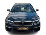 BMW M550d Touring xDrive*H&K*Pano*HeadUp*360° Kam* - BMW M-Modelle in Düsseldorf