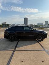 Porsche Cayenne 3.0 V6 Tiptronic - - Porsche Cayenne Gebrauchtwagen in Mannheim