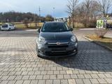 Fiat 500X 1.4 MultiAir 103kW 4x2 - Fiat 500X von privat