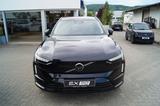 Volvo EX90 Twin AWD Plus Executive 7-Sitze Aut/AHK/21" - Volvo EX90 New cars
