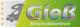 Gieß GmbH