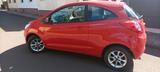 Ford Ka/Ka+ 1,2 Cool & Sound Edition Cool & Sound... - Ford Ka/Ka+ Edition-K2