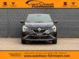 Renault Captur 1.3 TCe RS Line NAV/RFK/SHZ/LED/PDC/BLUET - Renault Captur RS Line Gebrauchtwagen