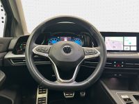 Volkswagen Golf - Vorschau Bild 8