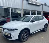 Alfa Romeo Tonale Ti - Alfa Romeo Tonale Gebrauchtwagen