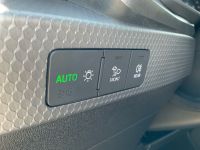 Audi A1 - Vorschau Bild 30