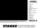 Volkswagen ID.3 Pure  Standheiz Navi LED Kamera PDC LM Temp