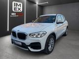 BMW X3 xDrive 20 d Advantage*LED+NAVI+SHZ+1-HAND*TOP - BMW X3 in Gelsenkirchen