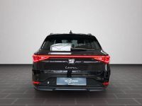 Seat Leon - Vorschau Bild 7
