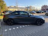 BMW M2 Coupé M2 LCI *VOLLAUSSTATTUNG* Kein OPF  - BMW M2 Gebrauchtwagen in München