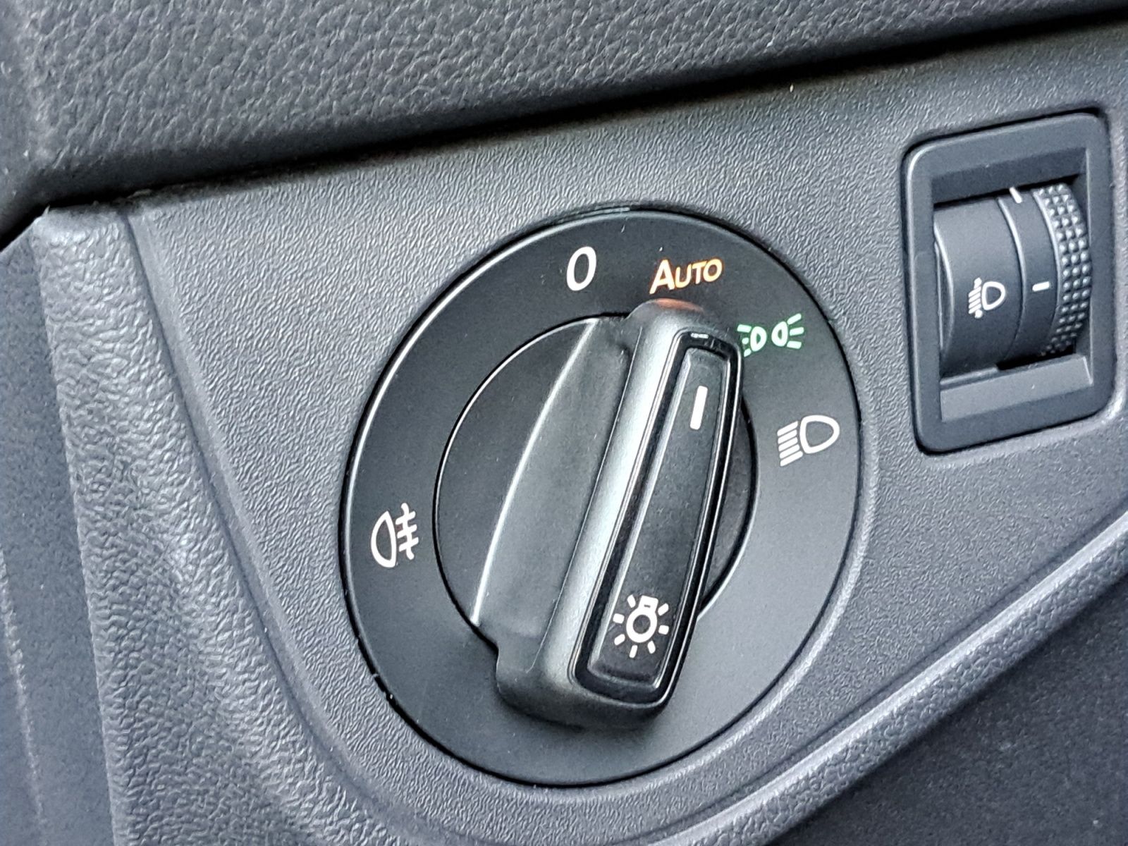 Volkswagen Polo - Bild 25