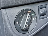 Volkswagen Polo - Vorschau Bild 25