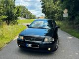 Audi A3 1.9tdi - Audi A3 aus 2002: 1.9