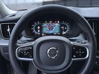 Volvo XC60 - Vorschau Bild 15