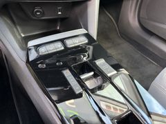 Fahrzeugabbildung Opel Mokka 1.2 Turbo Elgance *SHZ*CARPLAY*KAMERA*LED*