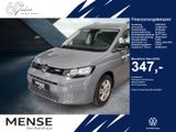 Volkswagen VW Caddy California 2.0 l TDI EU6 75 kW 6-Gang - Angebote entsprechen deinen Suchkriterien