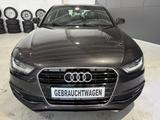 Audi A4 2.0 TFSI S line*Xenon*Navi*SHZ* - Audi Gebrauchtwagen von 2013