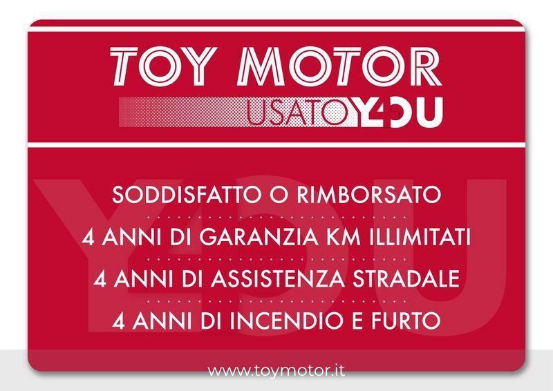 Mercedes-Benz Classe C (W/S206) C 200 d Mild hyb imagem 2