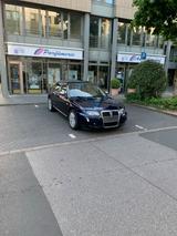 Rover 75 V8 4,6 - Rover Gebrauchtwagen