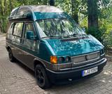 Volkswagen T4 Allstar H-Kennzeichen, Autom. Klima, Standhei - Volkswagen T4 Multivan aus 1993