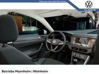Volkswagen Polo - Vorschau Bild 11