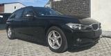 BMW 320d EfficientDynamics | TÜV Neu | 2.Hand | - BMW: E32