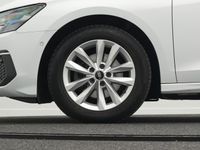 Audi A3 - Vorschau Bild 47