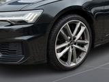 Audi S6 Avant TDI quattro HD-Matrix/LUFT/B&O - gebrauchte Audi S6 aus dem Jahr 2020