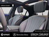 Mercedes-Benz S 350 d 4MATIC AMG Pano HUD Burm Sitzklima - Mercedes-Benz S 350 Gebrauchtwagen in München