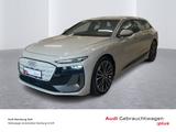 Audi A6 Avant e-tron performance 2xS LINE/TECH-PRO