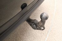 Audi A5 - Vorschau Bild 12