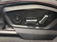 Audi SQ8 - Vorschau Bild 21