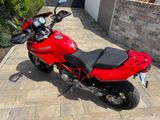Ducati Multistrada 1000 S DS - DUCATI 1000