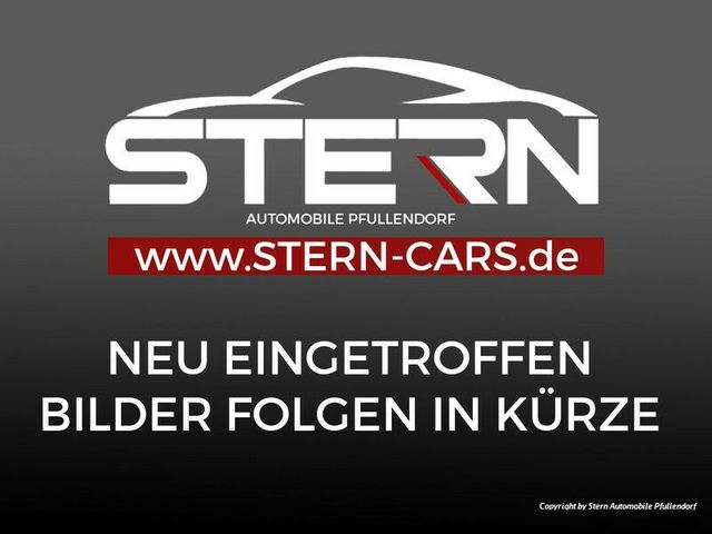 Citroën Berlingo Kombi Selection TÜV + INSPEKTION NEU!!!