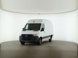 Mercedes-Benz Sprinter 317 CDI Kasten Standard Hoch L2H2 Pro - Mercedes-Benz Sprinter aus 2025
