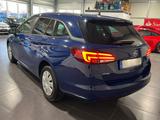 Opel Astra K 1.0 ST **LED*StandHz.*Navi*Kamera** - Opel Astra: Standheizung