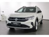 Volkswagen Taigo 1.0 TSI Goal Klima,LED,SHZ,RFK - VW Taigo in Aachen