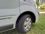 Renault Trafic - Renault Trafic in Bremen
