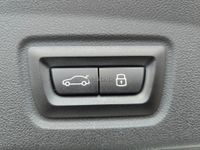 BMW M440 - Vorschau Bild 33