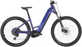 BULLS COPPERHEAD EVO 29 L - 29" - BULLS E-Bikes