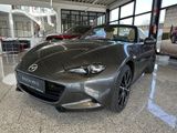 Mazda MX-5 2.0L SKYACTIV-G (184 hp) - Mazda MX-5 in Bonn