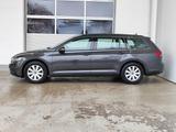 Volkswagen Passat Variant 1.5 TSI Conceptline LED|Navi|RFK - Volkswagen: Concept